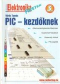 Vörös Tamás - Pic- kezdőknek