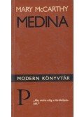 McCarthy, Mary - Medina
