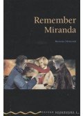 Akinyemi, Rowena - Remember Miranda