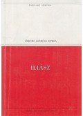 Homérosz - Íliász