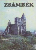 Pati Nagy Elemér - Zsámbék