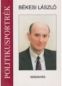Kéri László - Békesi László Kéri László - Békesi László, Budapest 1994 antikvár könyv
