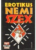 Föld S. Péter,Krenner István - Erotikus nemi szex