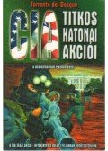 Bosque, Torrente del - A CIA titkos katonai akciói