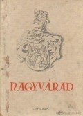 Széll Sándor - Nagyvárad
