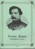 Arany János - Arany János válogatott versei