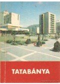Tapolcainé dr. Sáray Szabó Éva - Tatabánya