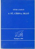 Tóth László - A tű, cérna, olló