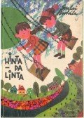Szalai Borbála - Hinta-palinta