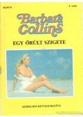 Collins, Barbara - Egy őrült szigete