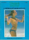 Collins, Barbara - A mérgező borostyán