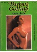 Collins, Barbara - Árnyjáték