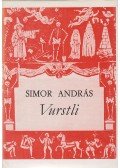 Simor András - Vurstli