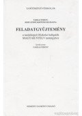 Farkas Ferenc,Horváthné Kispéter Zsuzsanna - Feladatgyűjtemény