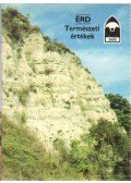 Éri István - Érd - Természeti értékek