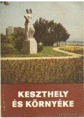 Sági Károly - Keszthely és környéke