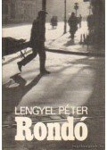 Lengyel Péter - Rondó