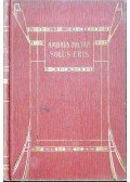 Ambrus Zoltán - Solus Eris