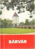 Naszádos István Dr. - Sárvár
