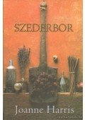 Joanne Harris - Szederbor