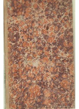 Markovics János - Epitome Institutionum Iuris Hungarici Privati Markovics János - Epitome Institutionum Iuris Hungarici Privati, Buda 1819 antikvár könyv