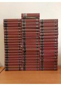 V. I. Lenin - Lenin összes művei 1-55.