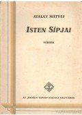 Szalay Mátyás - Isten Sípjai