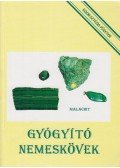 Aranyi Lászlóné - Gyógyító nemeskövek