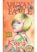 Fable, Vavyan - Kyra Eleison
