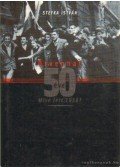Stefka István - Ötvenhat 50 éve