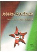 Tóth Gy. László - Jobbközéparányok