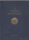 Márki Sándor - Egyetemes és hazai történelem II. - A középkor története