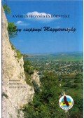 BÉNI KORNÉL,Viszló Levente - Egy cseppnyi Magyarország
