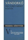 Hajnal Gábor - Vándorkő