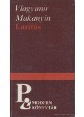 Makanyin, Vlagyimir - Lazítás