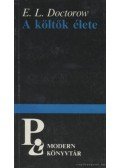 E. L. Doctorow - A költők élete