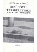 Győrffy László - Besúgóval társbérletben
