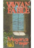 Fable, Vavyan - Mogorva nyár