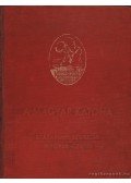Ajtay Endre - A magyar katona