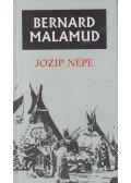 Bernard Malamud - Jozip népe