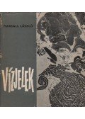 Marsall László - Vízjelek