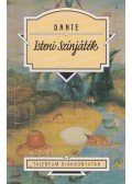 Dante Alighieri - Isteni színjáték