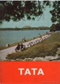 Székely Géza - Tata