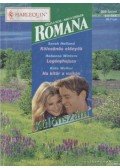 Winters, Rebecca,Holland, Sarah,Walker, Kate - Kölcsönös előnyök/ Legényhajsza/ Ha kitör a vulkán