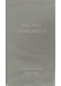 Pomogáts Béla - Psalmus Hungaricus