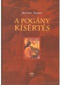 Molnár Tamás - A pogány kísértés