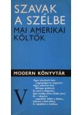 Kodolányi Gyula - Szavak a szélbe