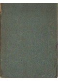 W. Bartha Emma (szerk.),Szegedy Ila - Tündérujjak 1928. IV. évfolyam (teljes)