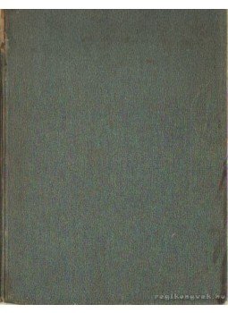 W. Bartha Emma (szerk.), Szegedy Ila - Tündérujjak 1928. IV. évfolyam (teljes) W. Bartha Emma (szerk.), Szegedy Ila - Tündérujjak 1928. IV. évfolyam (teljes), Budapest 1928 antikvár könyv