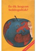 Halász György - És ők hogyan boldogultak?